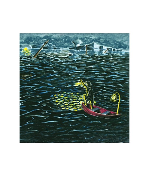 EXPLOSIONS-IN-THE-SKY-ALL-OF-A-SUDDEN-I-MISS-EVERYONE-PMCD2222-828600222222