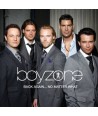 BOYZONE-BACK-AGAIN-NO-MATTER-WHAT-THE-GREATEST-HITS-2010-BEST-MID-CAMPAIGN-DC6709-8808678246131