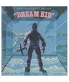 SUTHERLAND-BROTHERS-DREAM-KID-4933402-5099749334021