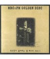 MBC-FM-GOLDEN-DISC-VOL1-VA-RVLD020-8804795003589