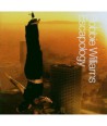 ROBBIE-WILLIAMS-ESCAPOLOGY-SPECIAL-EDITION-lt2-FOR-1gt-99494472-5099994944723