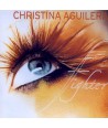 CHRISTINA-AGUILERA-FIGHTER-SINGLE-BMGRD1565-8806300907160