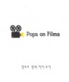 POPS-ON-FILMS-VARIOUS-SRCD2479-8804775004353