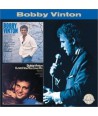 BOBBY-VINTON-TAKE-GOOD-CARE-OF-MY-BABY-I-LOVE-HOW-YOU-LOVE-ME-COLCD7421-090431742129
