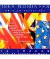 1998-NOMINEES-VA-DG3634-8808678216394