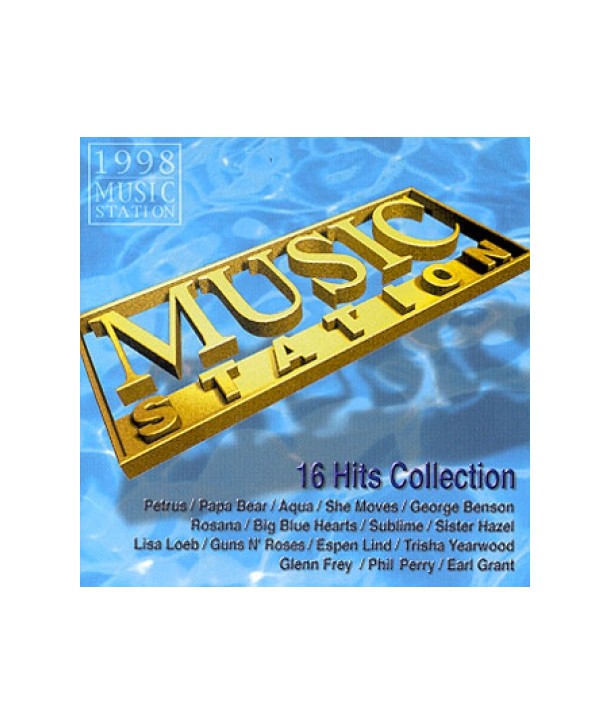 MUSIC-STATION-16-HITS-COLECTION-UNIMD4533-8808678216790