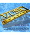 MUSIC-STATION-16-HITS-COLECTION-UNIMD4533-8808678216790