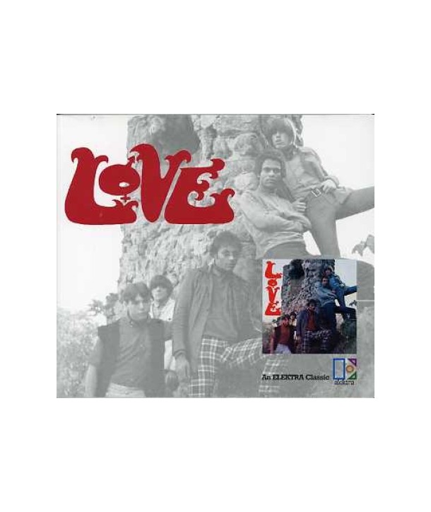 LOVE-LOVE-SPECIAL-EDITION-8122735672-0-081227356729