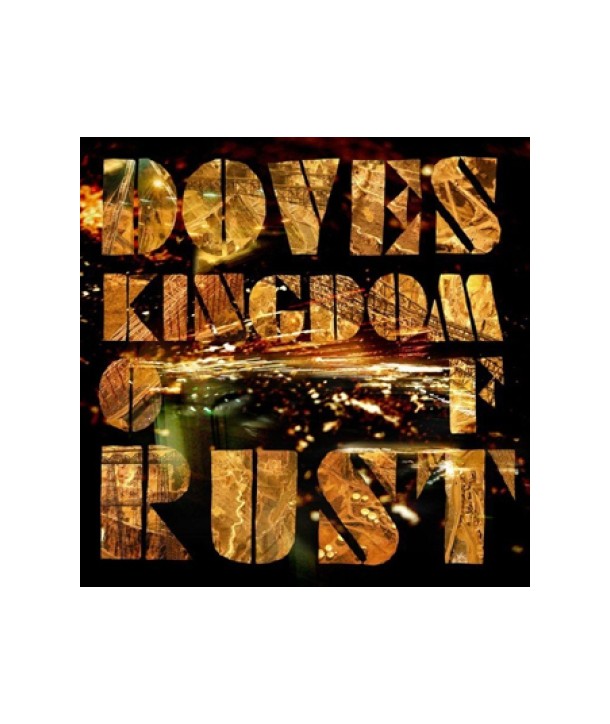 DOVES-KINGDOM-OF-RUST-EKPD1516-8809217574722