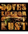 DOVES-KINGDOM-OF-RUST-EKPD1516-8809217574722