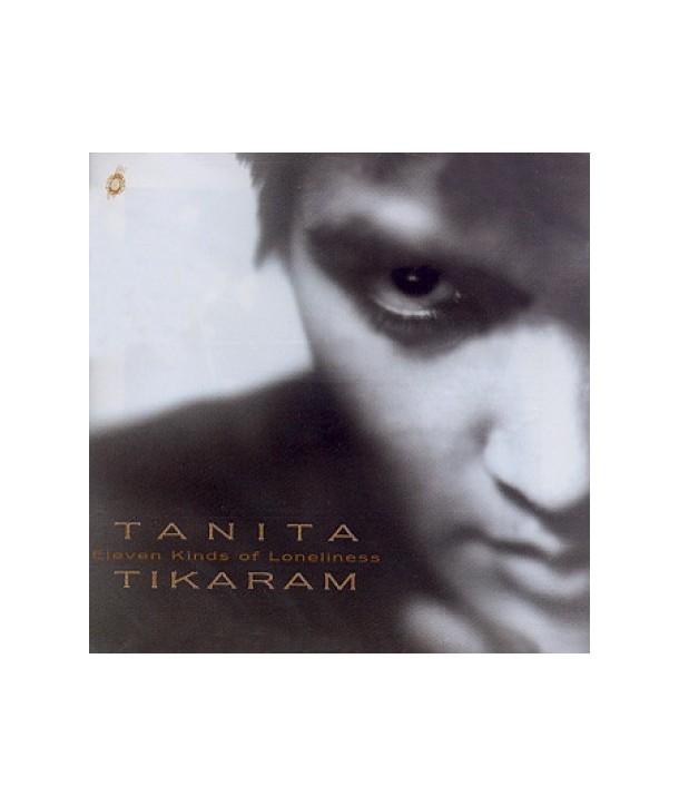 TANITA-TIKARAM-ELEVEN-KINDS-OF-LONELINESS-9031764272-0-090317642727