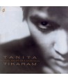 TANITA-TIKARAM-ELEVEN-KINDS-OF-LONELINESS-9031764272-0-090317642727