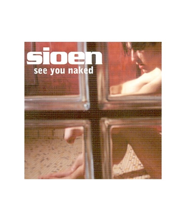 SIOEN-SEE-YOU-NAKED-RKED001-8804795013816