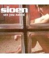 SIOEN-SEE-YOU-NAKED-RKED001-8804795013816