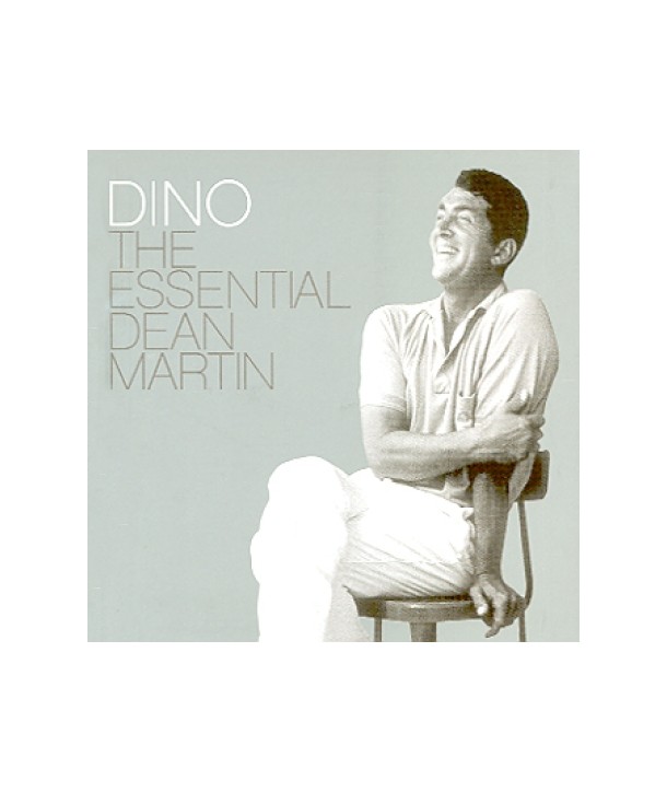 DEAN-MARTIN-DINO-THE-ESSENTIAL-DEAN-MARTIN-724359848723-724359848723