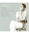 DEAN-MARTIN-DINO-THE-ESSENTIAL-DEAN-MARTIN-724359848723-724359848723