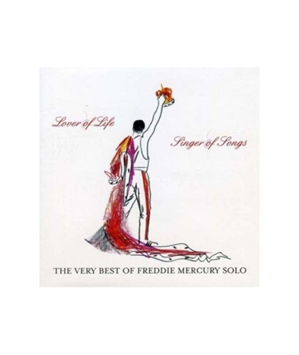 FREDDIE-MERCURY-LOVER-OF-LIFE-SINGER-OF-SONGS-09463671692-094636716923