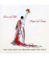FREDDIE-MERCURY-LOVER-OF-LIFE-SINGER-OF-SONGS-09463671692-094636716923