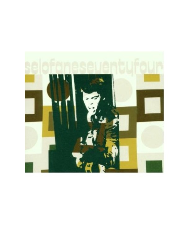 SELOFANE-74-SELOFANE-74-MC5004-5055042860049