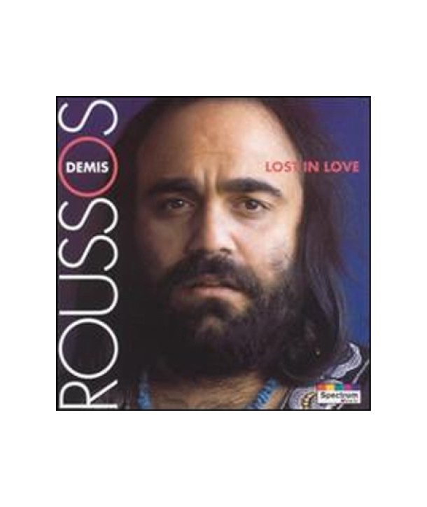 DEMIS-ROUSSOS-LOST-IN-LOVE-5500692-731455006926