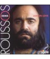 DEMIS-ROUSSOS-LOST-IN-LOVE-5500692-731455006926
