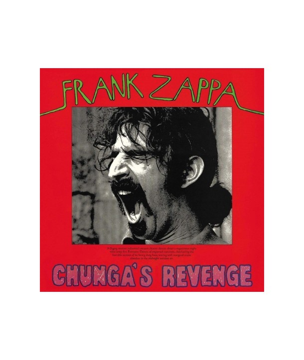 FRANK-ZAPPA-CHUNGAS-REVENGE-GATEFOLD-COVER-LP-0238441-824302384411