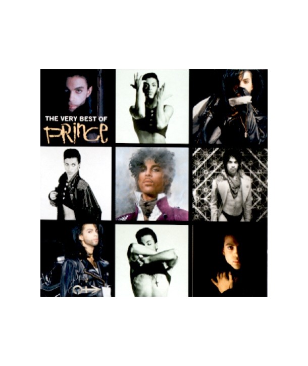 PRINCE-THE-VERY-BEST-OF-8122742722-481227427229