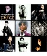 PRINCE-THE-VERY-BEST-OF-8122742722-481227427229