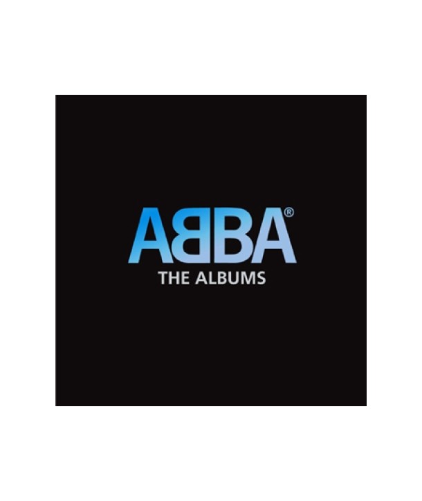 ABBA-THE-ALBUMS-lt9-FOR-1gt-DC9907-8808678238105