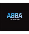ABBA-THE-ALBUMS-lt9-FOR-1gt-DC9907-8808678238105