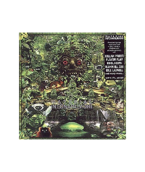 MATERIAL-INTONARUMORI-PALMCD20192-660200201920