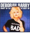 DEBORAH-HARRY-MOST-OF-ALL-THE-BEST-OF-5229452-724352294527