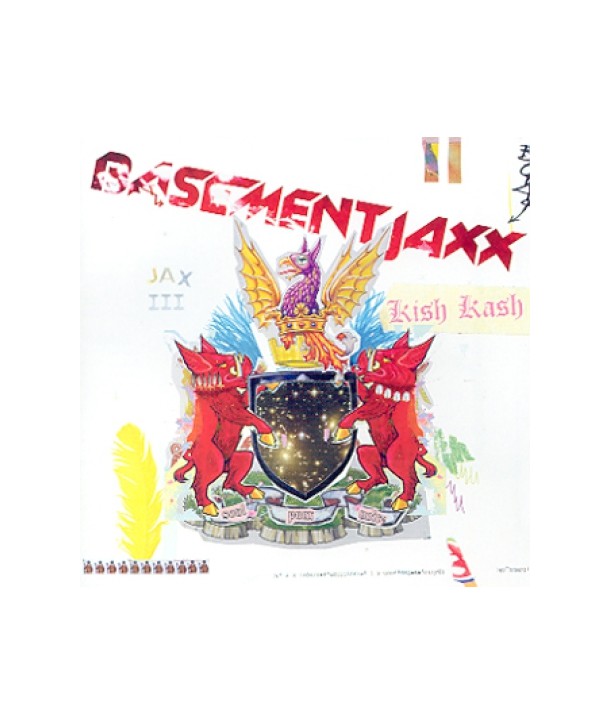 BASEMENT-JAXX-KISH-KASH-RXLD174-634904017422