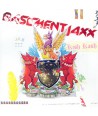 BASEMENT-JAXX-KISH-KASH-RXLD174-634904017422