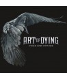 ART-OF-DYING-VICES-AND-VIRTUES-9362496879-093624968795