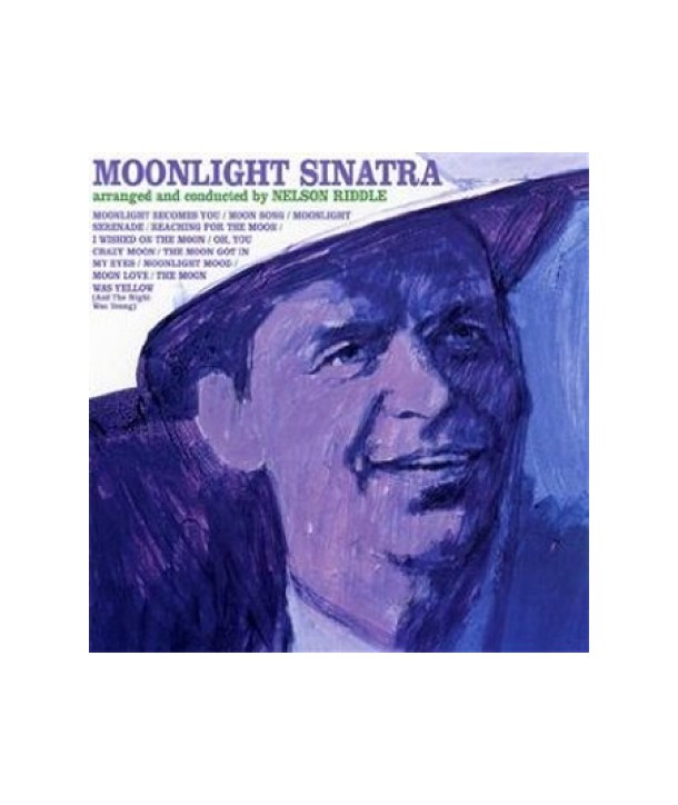 FRANK-SINATRA-MOONLIGHT-SINATRA-2762573-602527625737