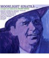 FRANK-SINATRA-MOONLIGHT-SINATRA-2762573-602527625737
