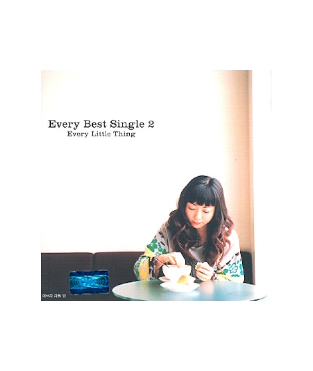 EVERY-LITTLE-THING-EVERY-BEST-SINGLE-2-SMJTCD004-8809049748506