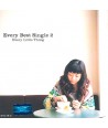 EVERY-LITTLE-THING-EVERY-BEST-SINGLE-2-SMJTCD004-8809049748506