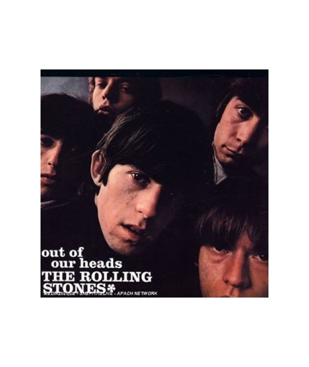 ROLLING-STONES-OUT-OF-OUR-HEADS-60075301362-60075301362
