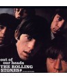 ROLLING-STONES-OUT-OF-OUR-HEADS-60075301362-60075301362