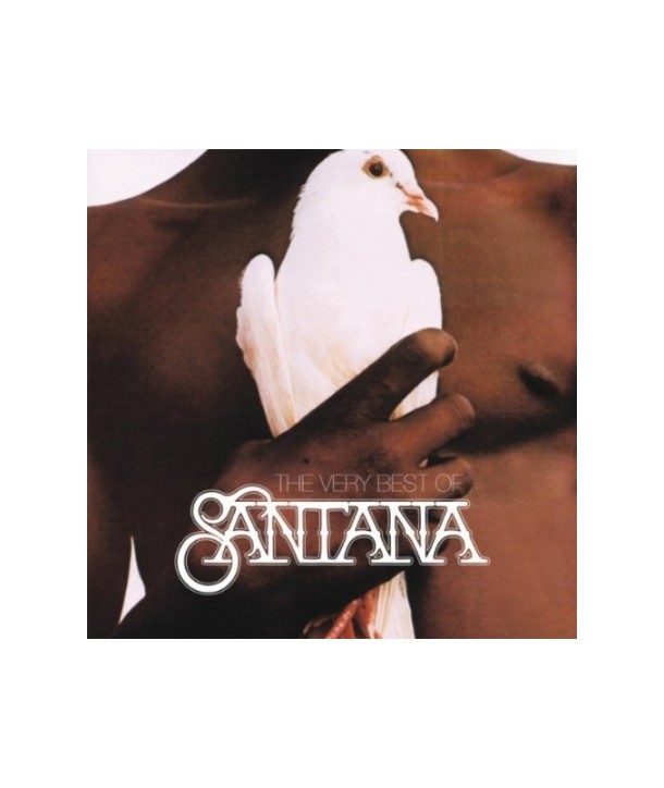 SANTANA-THE-BEST-OF-SANTANA-8697906572-886979065727