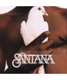 SANTANA-THE-BEST-OF-SANTANA-8697906572-886979065727