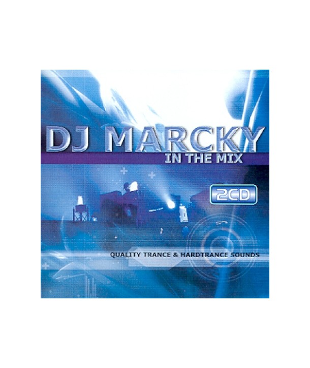 DJ-MARCKY-IN-THE-MIX-2-SET-KCD033-8809049747615