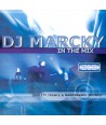 DJ-MARCKY-IN-THE-MIX-2-SET-KCD033-8809049747615