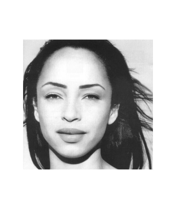 SADE-THE-BEST-OF-SB30425C-8803581134254
