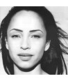 SADE-THE-BEST-OF-SB30425C-8803581134254