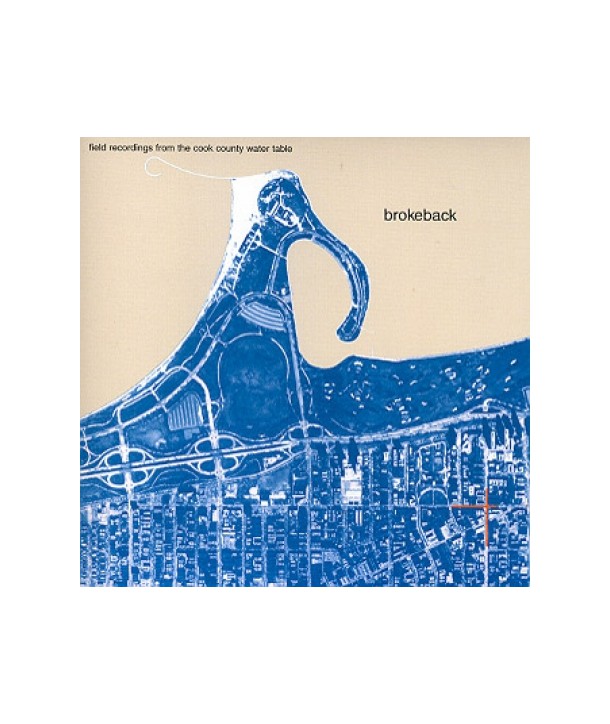 BROKEBACK-FIELD-RECORDINGS-FROM-THE-COOK-COUNTY-THRILL070-790377007022