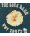 THE-BETA-BAND-HOT-SHOTS-II-REG59-724353379421