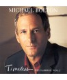 MICHAEL-BOLTON-TIMELESS-THE-CLASSICS-VOL2-CPK2137-8803581221374